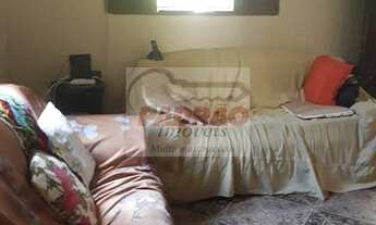 Imagem 4: Casa à Venda em Neópolis