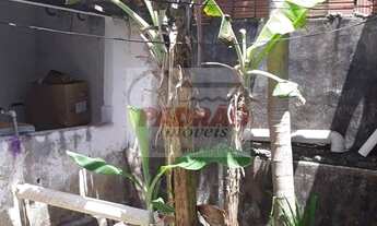 Imagem 6: Casa à Venda em Neópolis