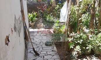 Imagem 7: Casa à Venda em Neópolis