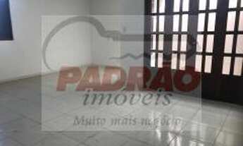 Imagem: Casa à Venda em Lagoa Nova