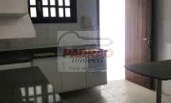 Imagem 3: Casa à Venda em Lagoa Nova