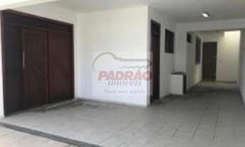 Imagem 4: Casa à Venda em Lagoa Nova