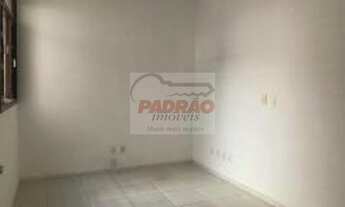 Imagem 5: Casa à Venda em Lagoa Nova