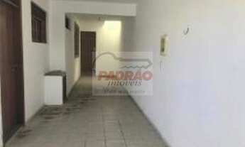 Imagem 6: Casa à Venda em Lagoa Nova