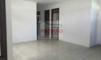 Imagem 7: Casa à Venda em Lagoa Nova