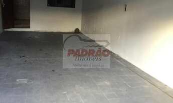 Imagem: Casa à Venda em Quintas