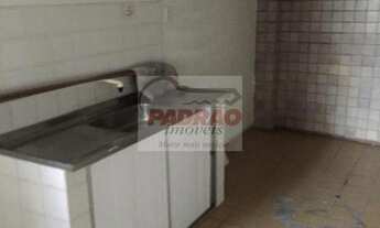 Imagem 2: Casa à Venda em Quintas