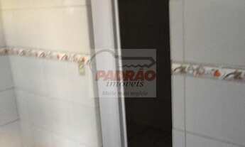 Imagem 3: Casa à Venda em Quintas