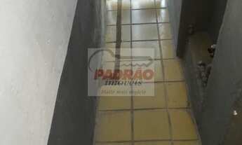 Imagem 4: Casa à Venda em Quintas