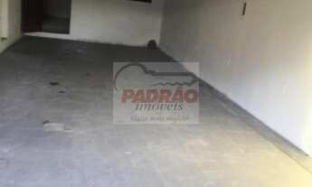 Imagem 5: Casa à Venda em Quintas