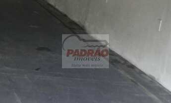 Imagem 6: Casa à Venda em Quintas