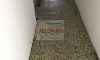 Imagem 7: Casa à Venda em Quintas