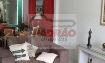 Imagem 2: Casa à Venda em Barro Vermelho