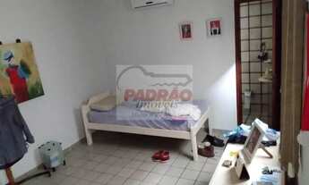 Imagem 3: Casa à Venda em Barro Vermelho