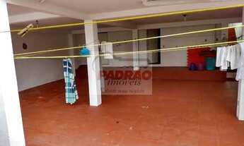 Imagem 4: Casa à Venda em Barro Vermelho