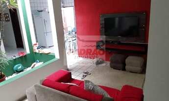 Imagem 5: Casa à Venda em Barro Vermelho