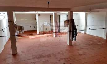 Imagem 6: Casa à Venda em Barro Vermelho