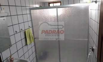 Imagem 7: Casa à Venda em Barro Vermelho