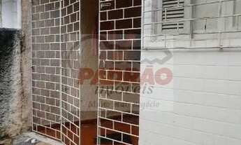 Imagem 2: Casa à Venda em Lagoa Nova