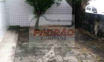 Imagem 3: Casa à Venda em Lagoa Nova