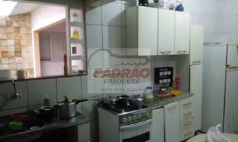 Imagem 5: Casa à Venda em Lagoa Nova