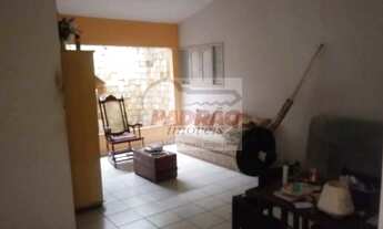 Imagem 7: Casa à Venda em Lagoa Nova