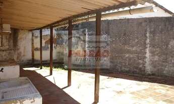 Imagem 2: Casa à Venda em Felipe Camarão