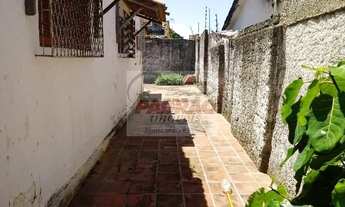 Imagem 3: Casa à Venda em Felipe Camarão