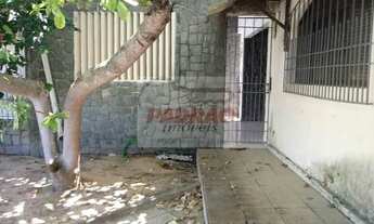 Imagem 4: Casa à Venda em Felipe Camarão