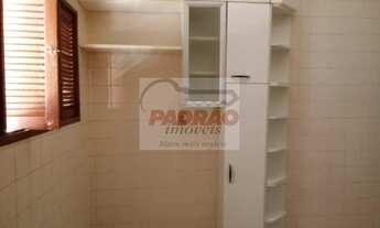 Imagem 5: Casa à Venda em Felipe Camarão