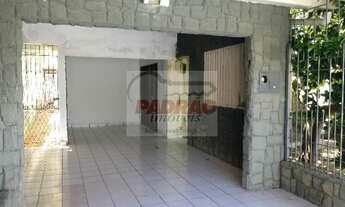 Imagem 6: Casa à Venda em Felipe Camarão