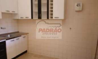 Imagem 7: Casa à Venda em Felipe Camarão