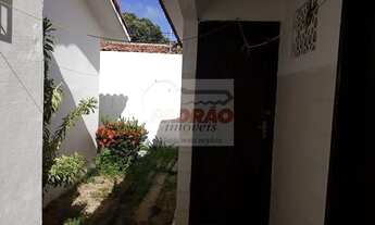 Imagem 2: Casa à Venda em Lagoa Nova