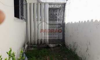 Imagem 3: Casa à Venda em Lagoa Nova