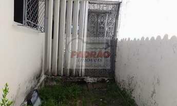 Imagem 4: Casa à Venda em Lagoa Nova