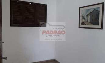 Imagem 5: Casa à Venda em Lagoa Nova