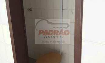 Imagem 6: Casa à Venda em Lagoa Nova