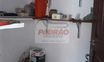 Imagem 7: Casa à Venda em Lagoa Nova