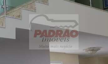 Imagem: Casa à Venda em Parque das Nações