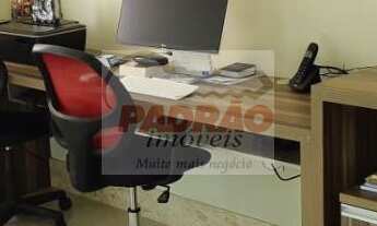 Imagem 2: Casa à Venda em Parque das Nações