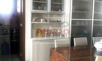 Imagem 3: Casa à Venda em Parque das Nações