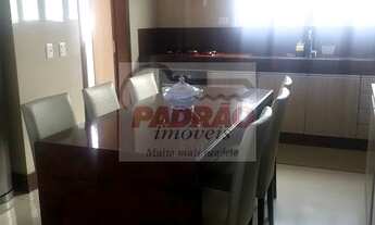 Imagem 4: Casa à Venda em Parque das Nações