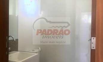 Imagem 5: Casa à Venda em Parque das Nações