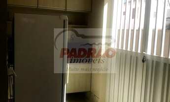 Imagem 6: Casa à Venda em Parque das Nações