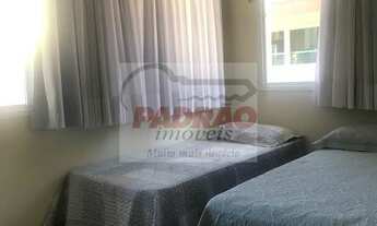 Imagem 7: Casa à Venda em Parque das Nações