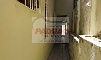 Imagem: Casa à Venda em Tirol