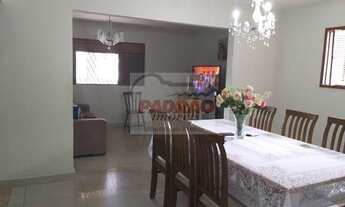 Imagem 2: Casa à Venda em Lagoa Nova