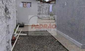 Imagem 3: Casa à Venda em Lagoa Nova