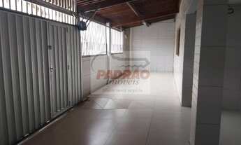 Imagem 4: Casa à Venda em Lagoa Nova