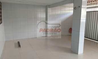 Imagem 5: Casa à Venda em Lagoa Nova